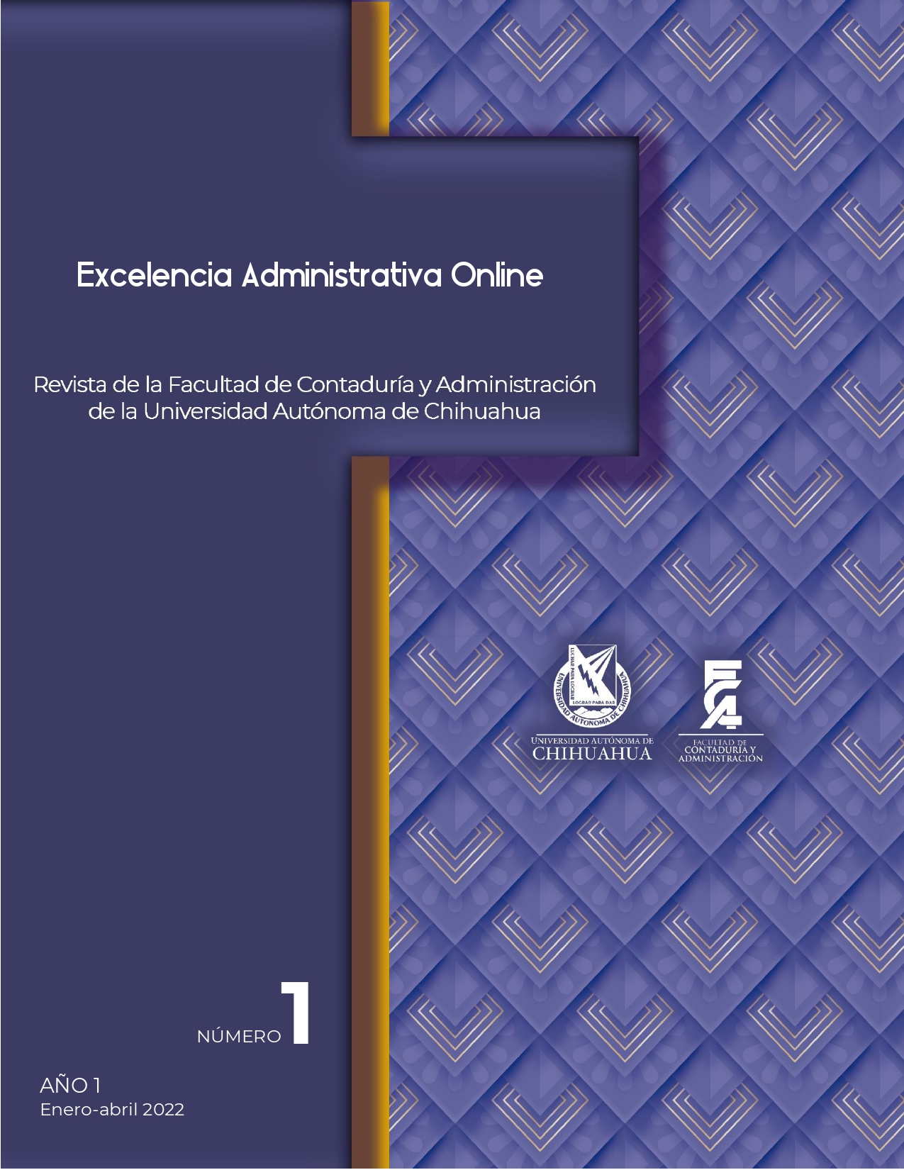 Excelencia Administrativa Online